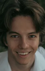 Дмитрий Русаков