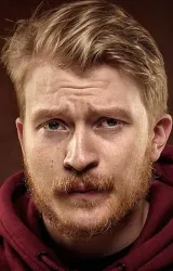 Данила Поперечный