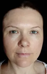 Марьяна Вавич