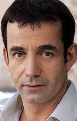 Дмитрий Певцов