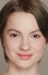 Маргарита Виноградова