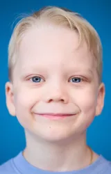 Артём Конкин