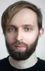 Федор Кудрявцев