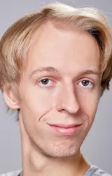 Ян Решетников