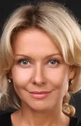 Мария Малиновская