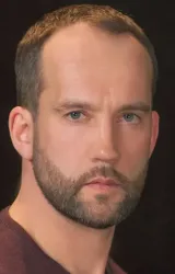 Олег Доброван