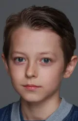 Алексей Ильин