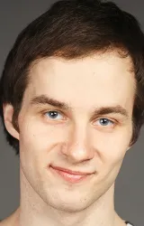 Александр Лавров