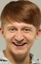 Захар Ронжин