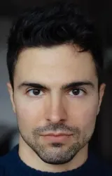 Тони Гойянович