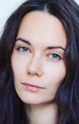 Дарья Авратинская