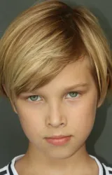 Альберт Дрыгин