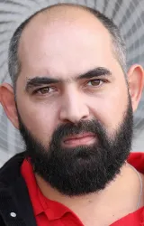 Рауль Гейдаров