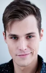 Андрей Марусин