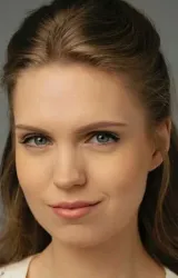 Екатерина Иванова